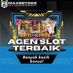 situs slot yang gampang menang